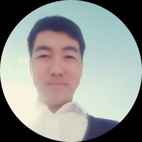 Picsart profile picture for @uais