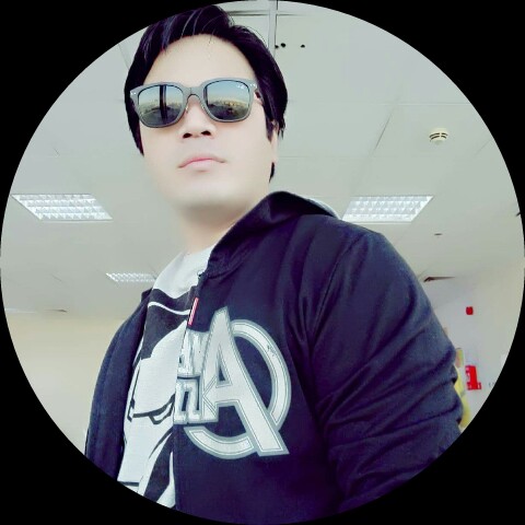 Picsart profile picture for @lawmen