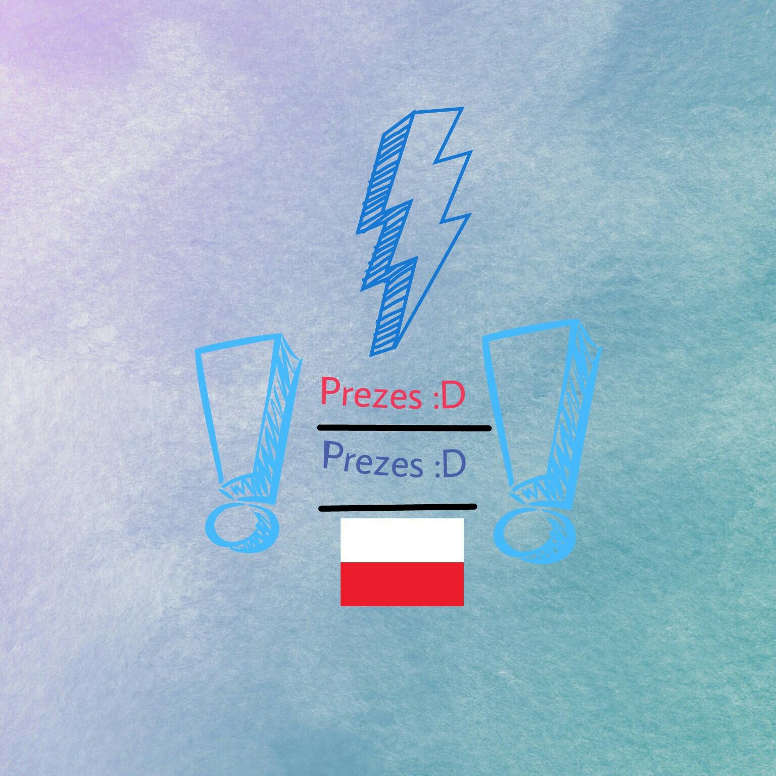 Picsart profile picture for @prezes