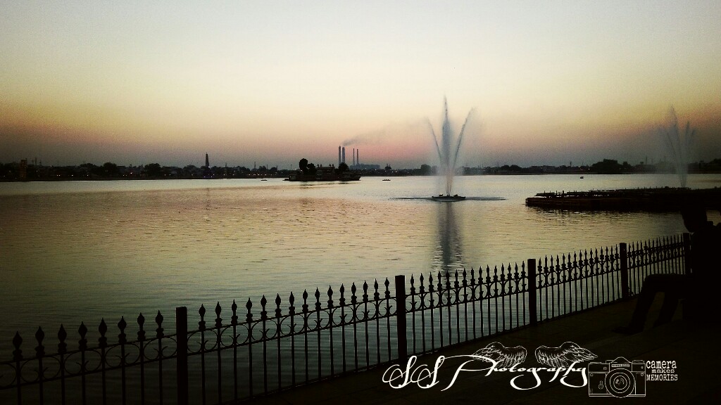 Picsart banner for @siddharth