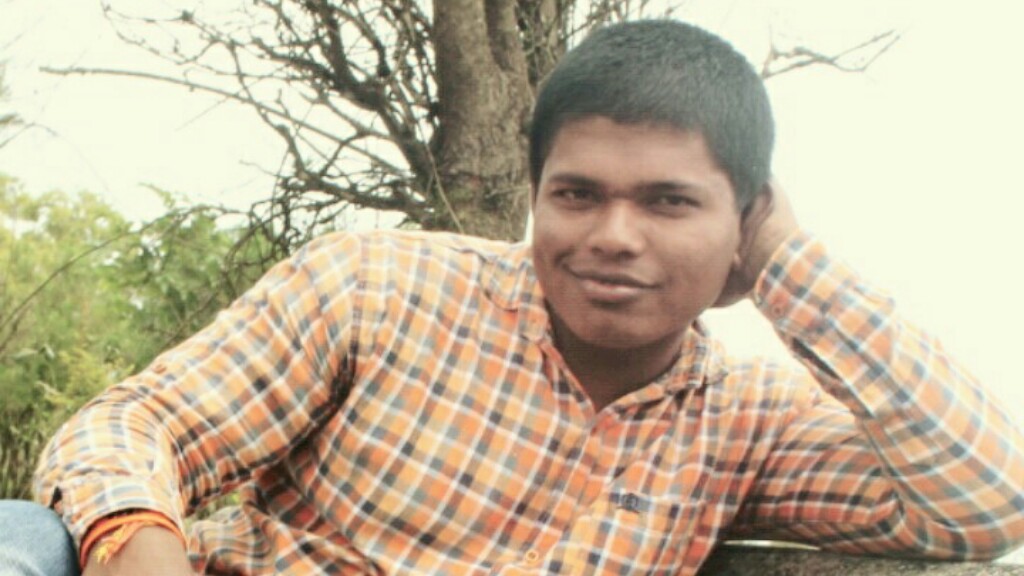 Picsart banner for @shree