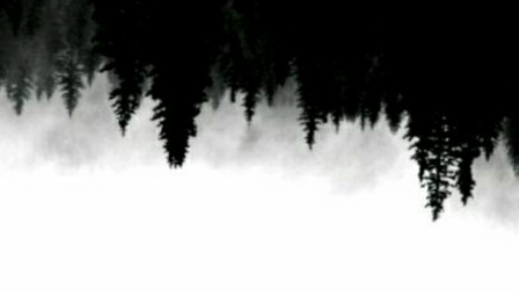 Picsart banner for @pikselowa