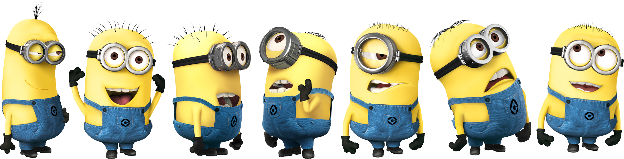 freetoedit minions #minions sticker by @arkebel