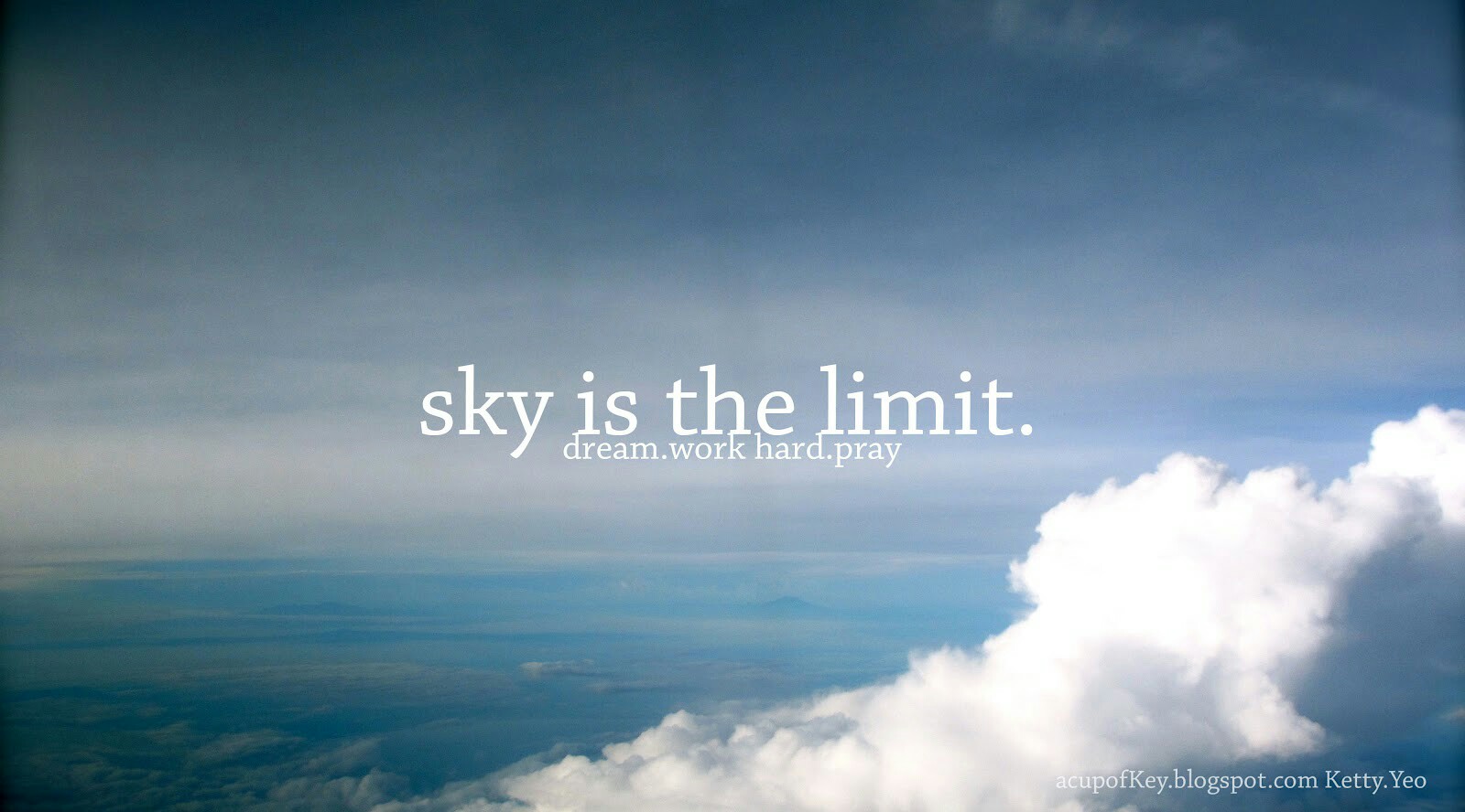 Ис небо. The Sky is the limit. Limits of Sky. They say the Sky is the limit. THESTRAIGHTLINE Sky is the limit.