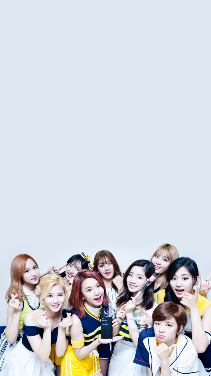 Twice Wallpaper Hd Phone Caizla