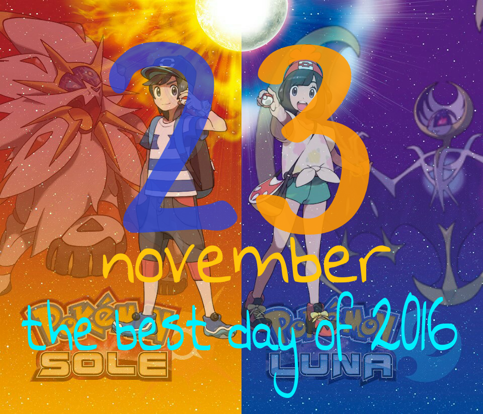217607151005202.png?r1024x1024