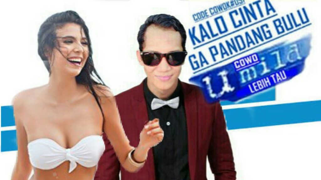 Picsart banner for @imam