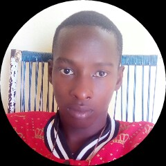 Picsart profile picture for @instrumental